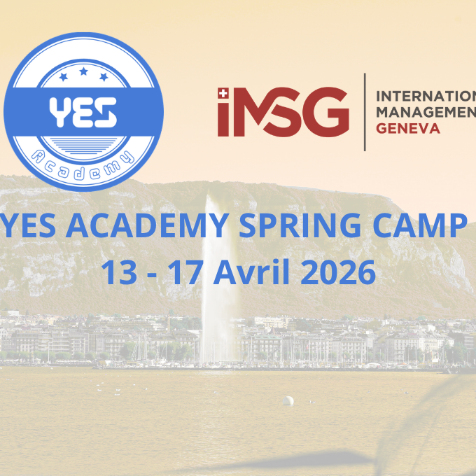 2026-spring IMSG camp