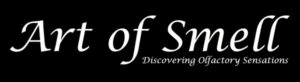 AOS Logo horizontal-withLD