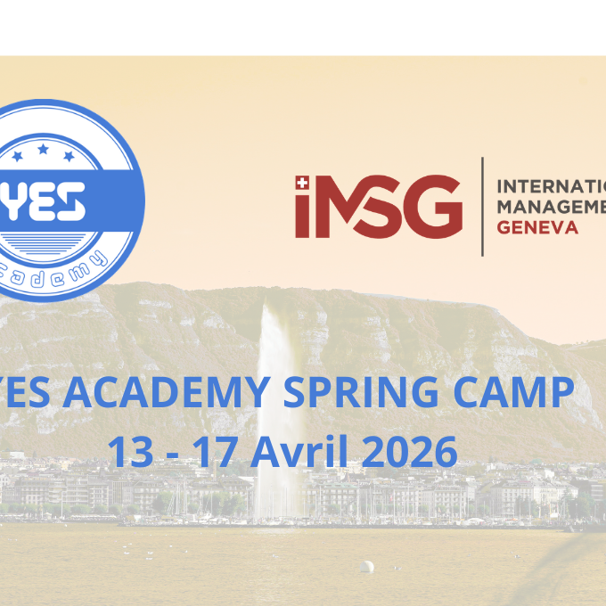 Header YES IMSG-eventli