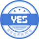 YES Academy