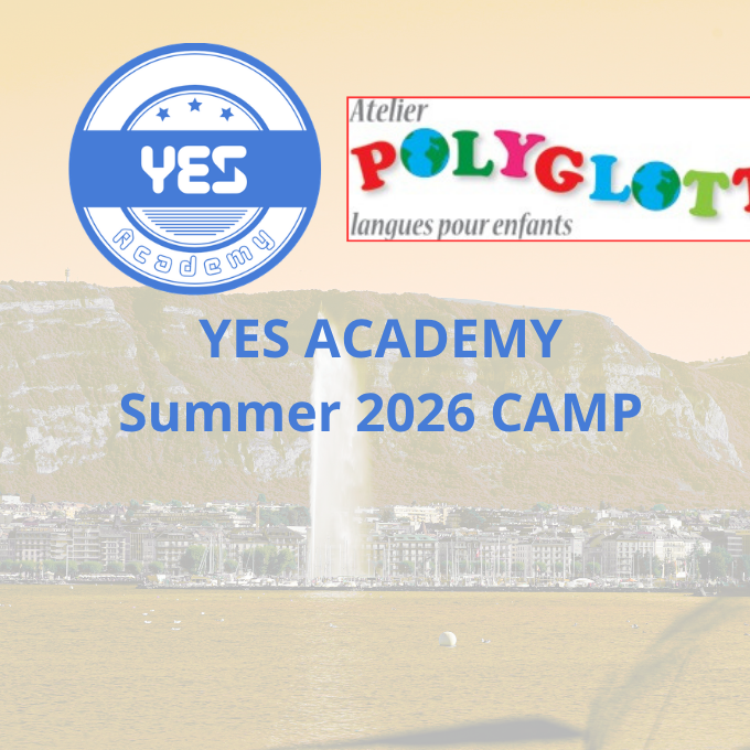 YES Camp AP- 1200×680