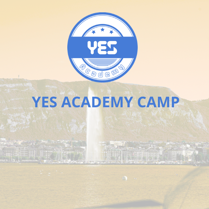 YES Camp generic 1200×680