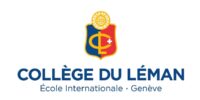 csm_College_du_leman_2aa0a3a4ec csm_College_du_leman_2aa0a3a4ec